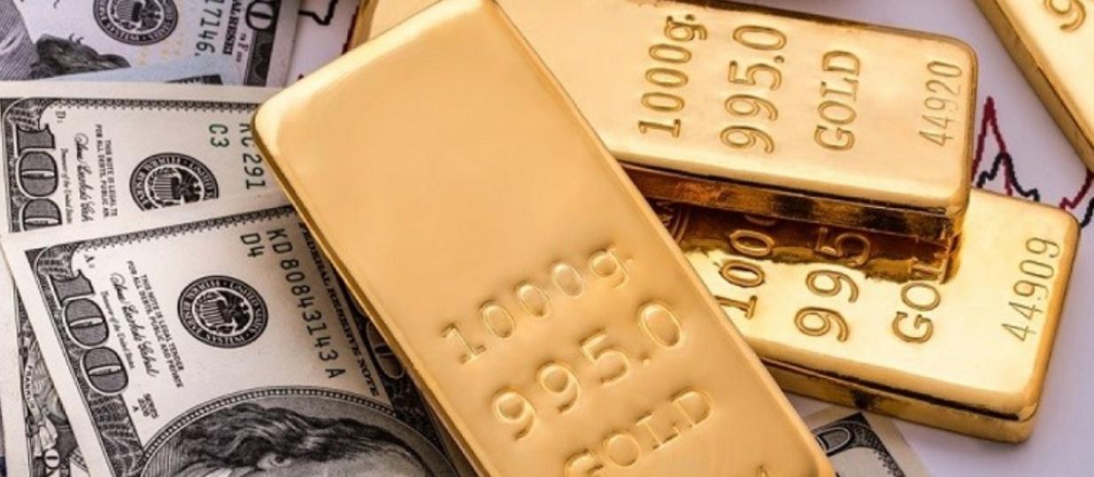 پایان افزایش قیمت دلار , پایان رکود مسکن