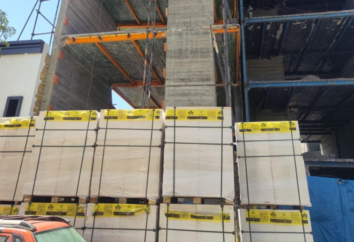 قیمت روز هبلکس رضوی و نکات پنهان خرید عمده