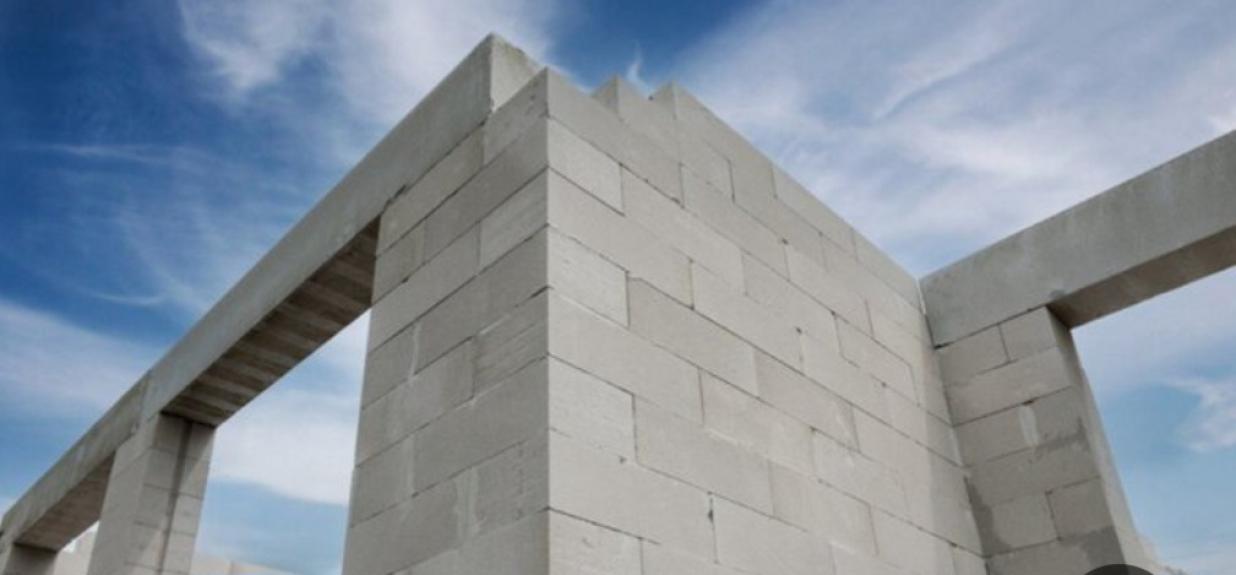 آیا هبلکس رضوی سازه  قابل رقابت در بازار دارد؟