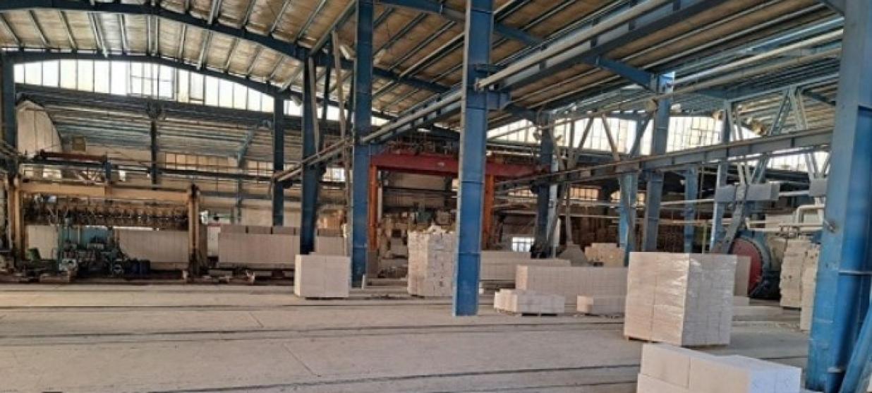 10 دلیل که هبلکس رضوی صرفه اقتصادی را تضمین می‌کند