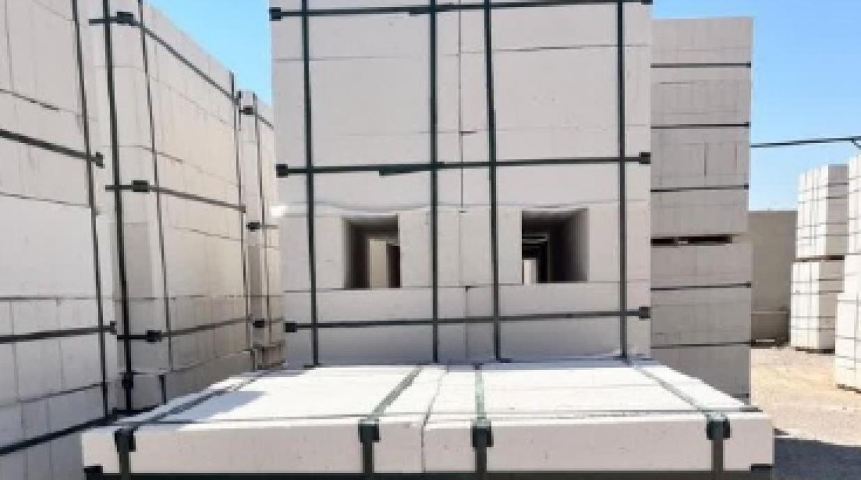 هبلکس رضوی  نماینده بهترین کیفیت