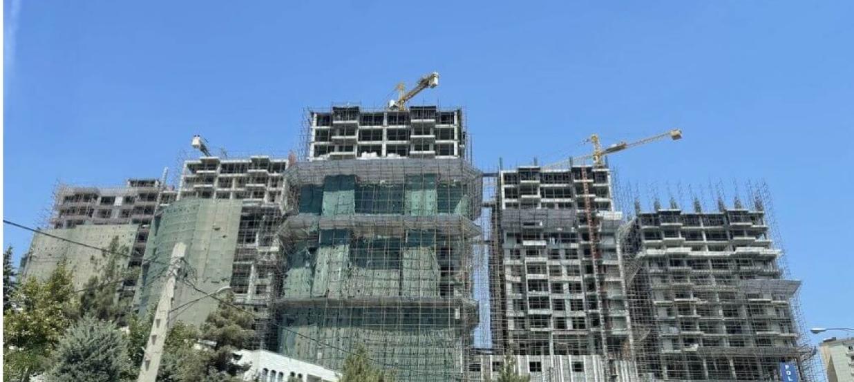 چطور مصالح ارزان هلبکس مشهد سرعت عمل را افزایش می‌دهند؟