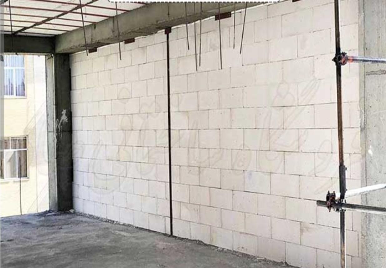 بست هبلکس و کاربردهای آن