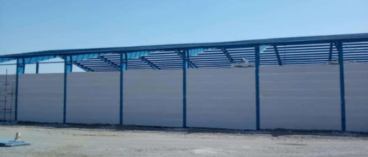 فندانسیون استاندارد برای کار با هبلکس رضوی