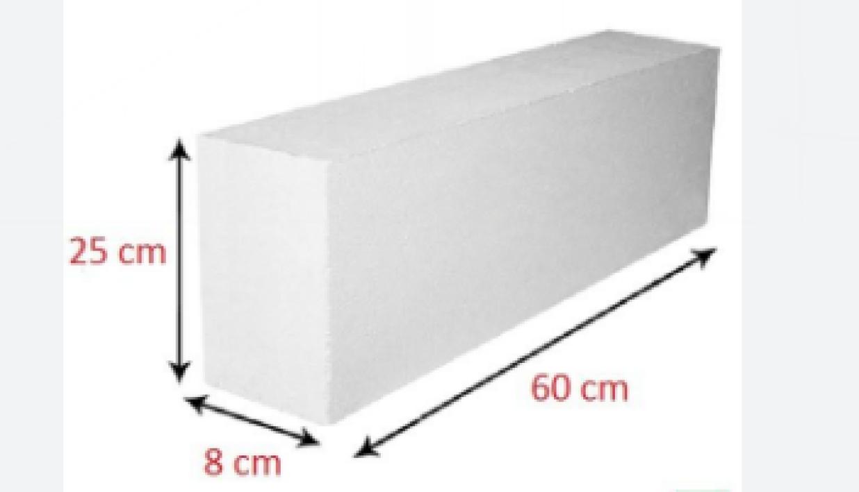 موارد استفاده هبلکس رضوی 8 سانتی