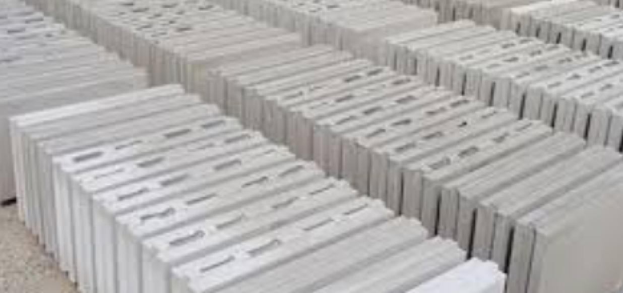 کارخانه هبلکس رضوی بررسی قیمت ها