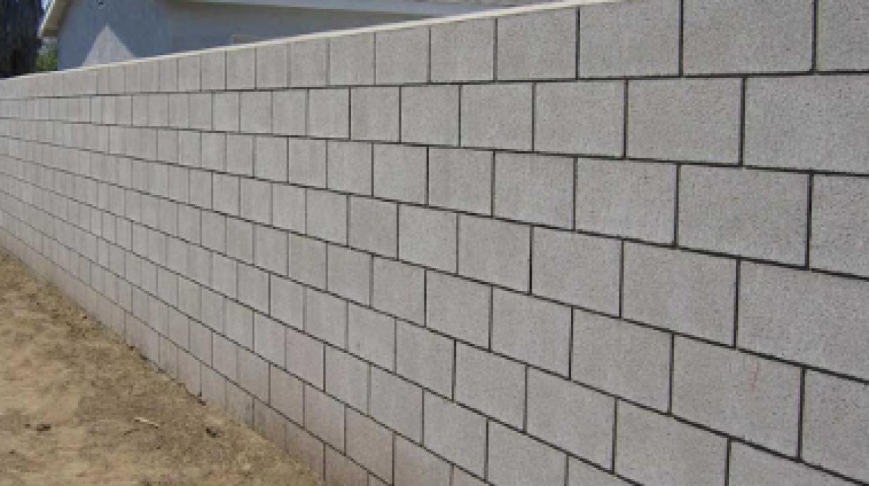 افزایش بهای تمام شده بلوکه هبلکس