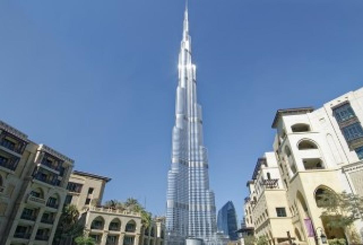 قبل از استفاده بلوکه هلبکس این اشتباهات را نکنید