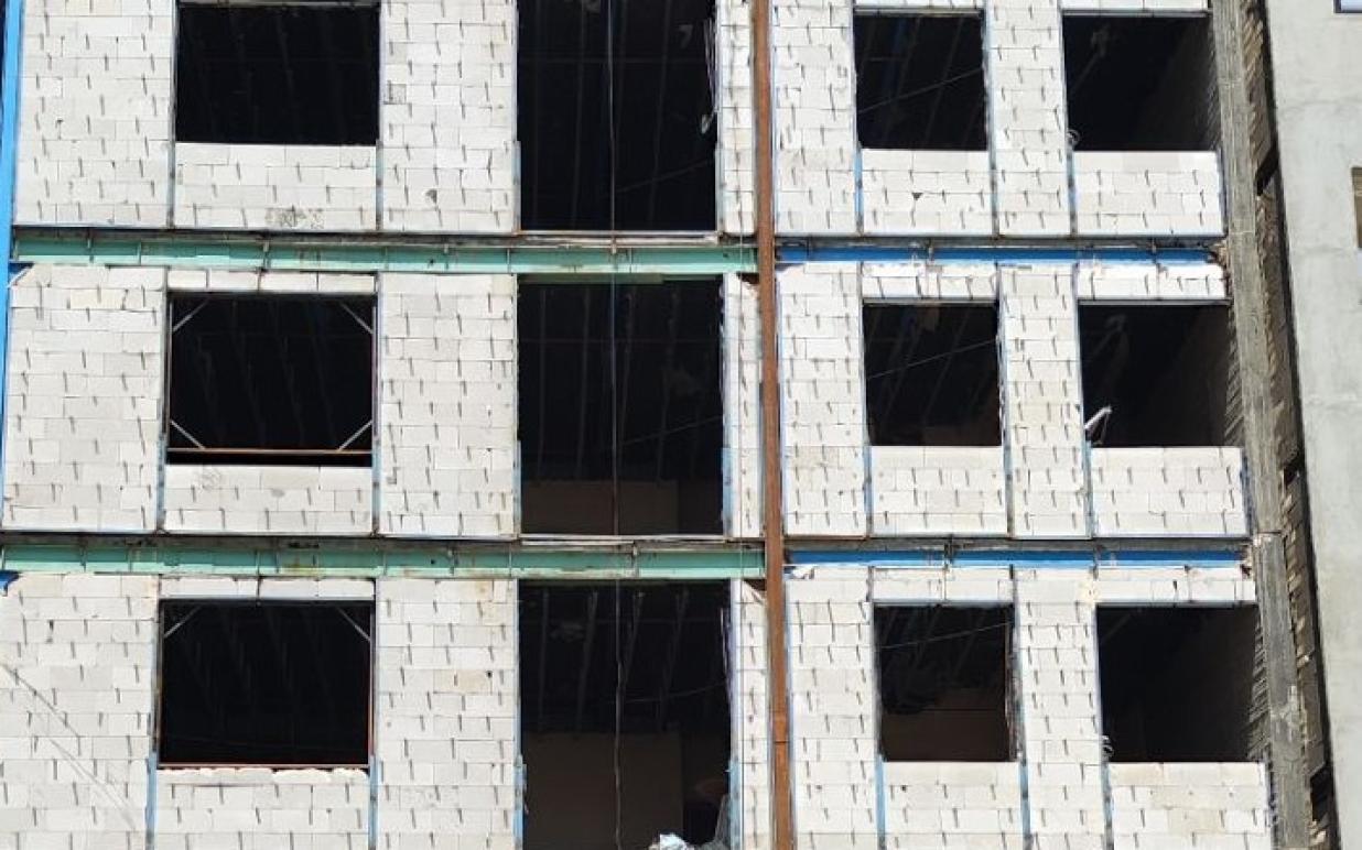 هبلکس  رضوی مشهد ,