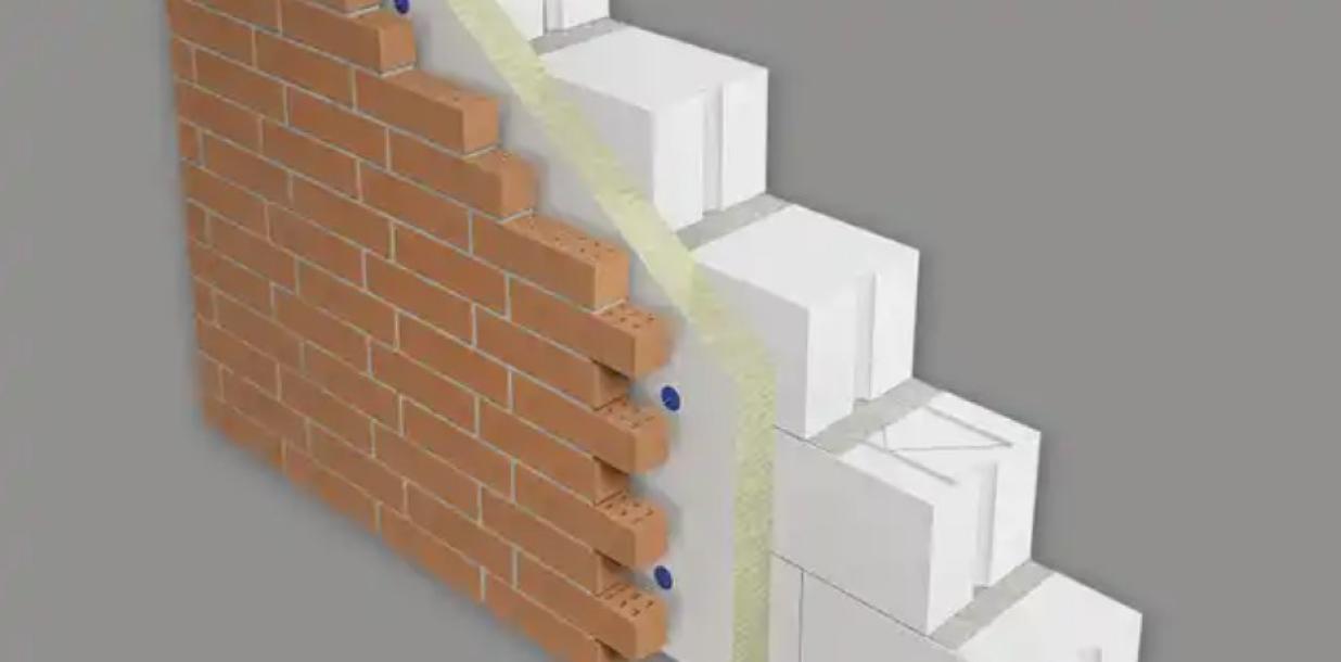 سایزهای مرسوم هبلکس رضوی