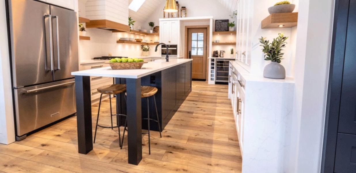 10 راز نو سازی موفق با هبلکس رضوی که معماران نمی‌گویند