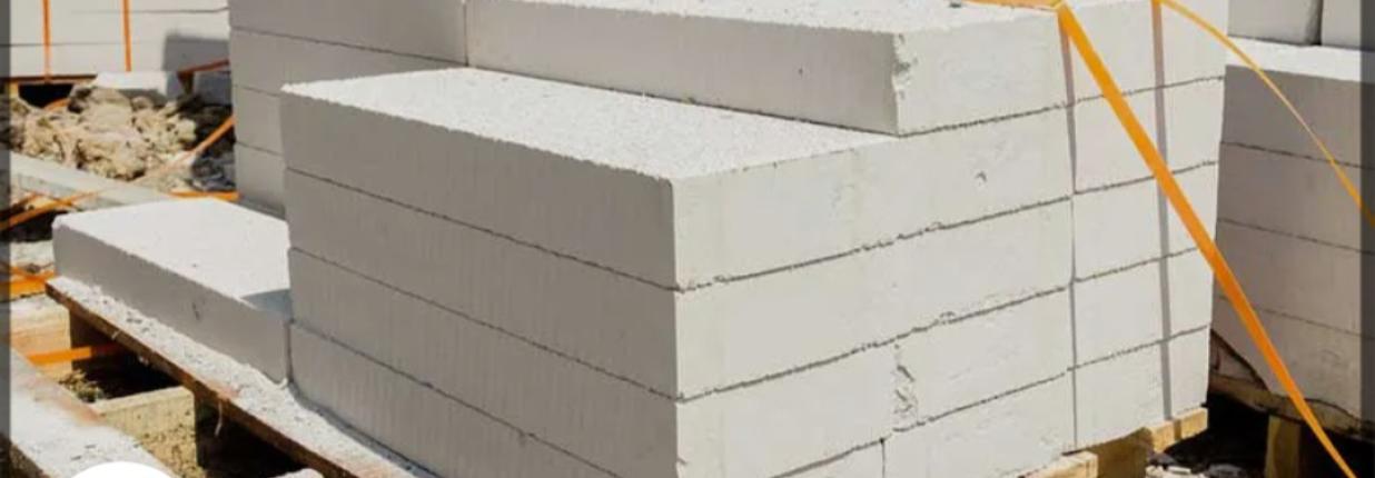 بهترین روش انبارداری هبلکس مشهد برای جلوگیری از آسیب