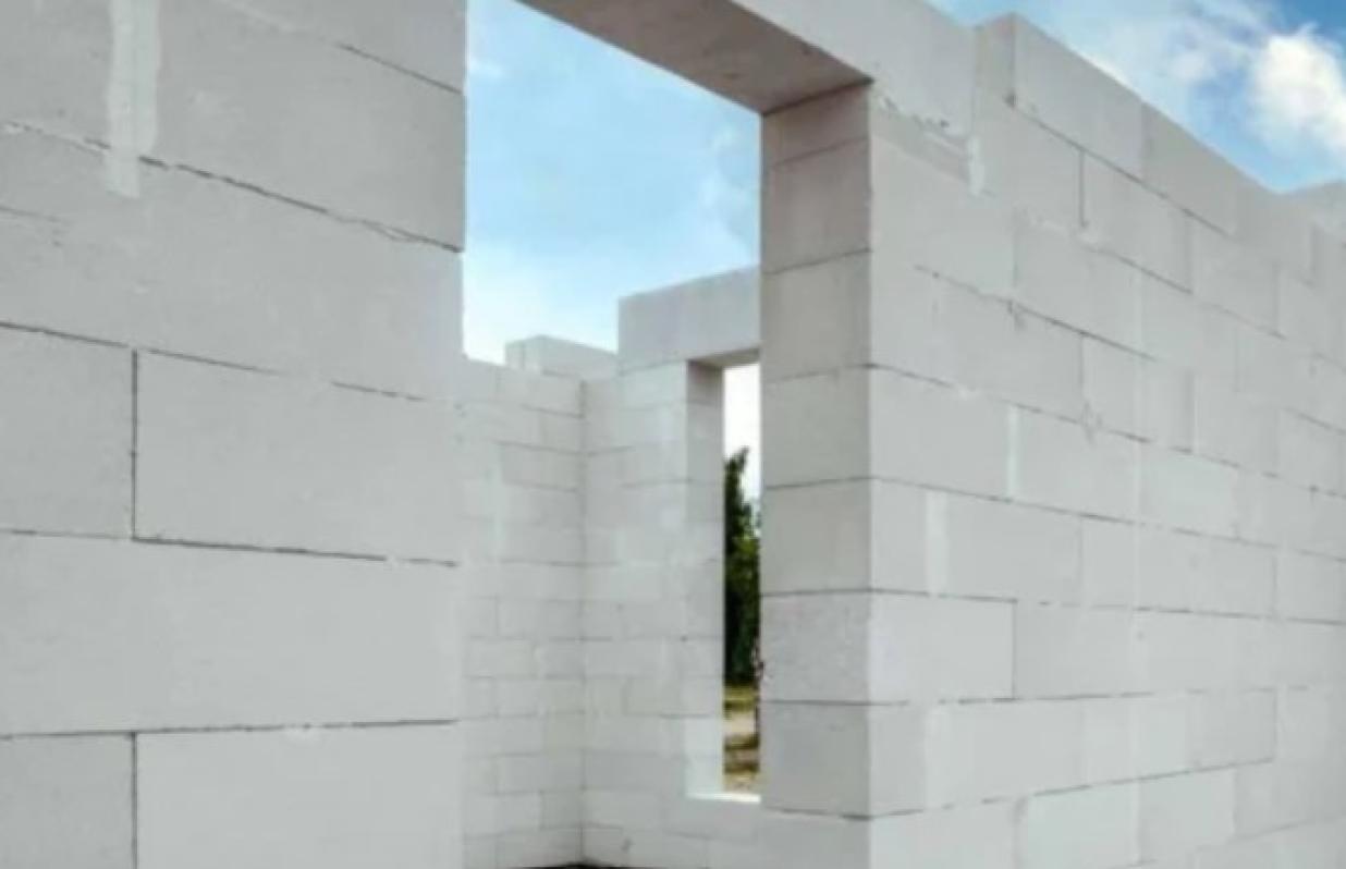 5 نکته طلایی پیمانکاران درباره هبلکس رضوی