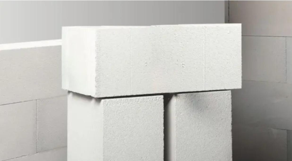 آیا هبلکس و سیپورکس با هم تفاوت دارند