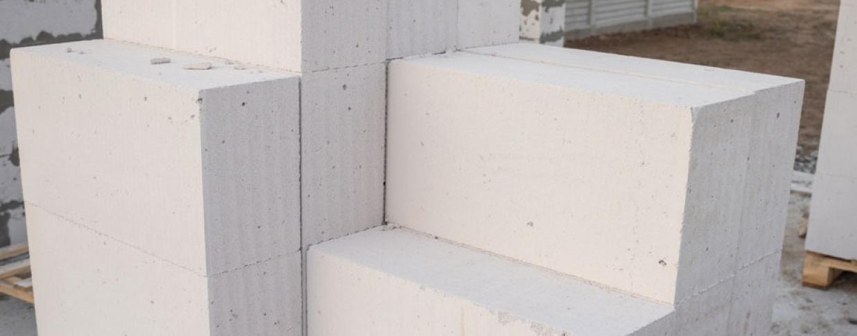 حاشیه سود بلوکه هبلکس در بازار کنونی