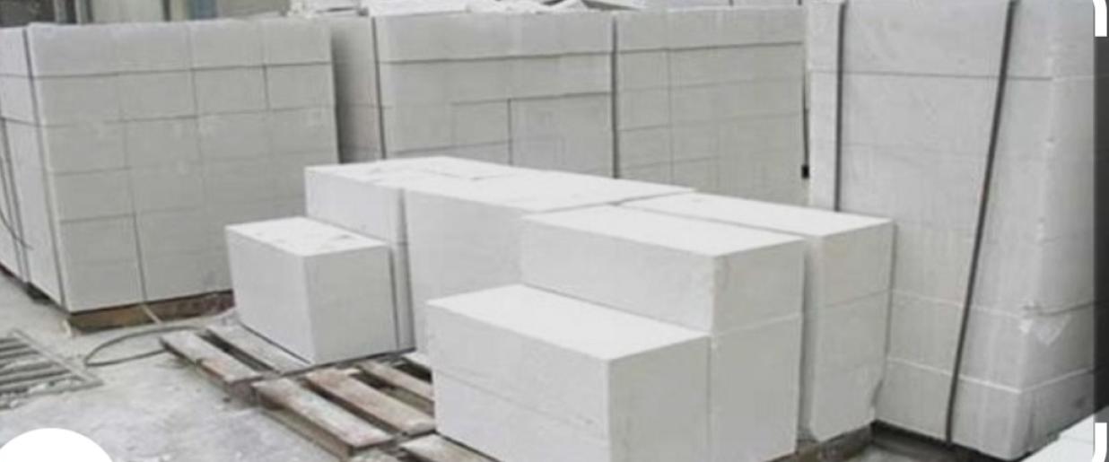 هبلکس 8سانتی موارد مصرف آن