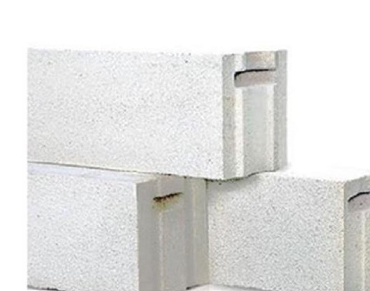 قیمت هبلکس 15 سانتی در مشهد