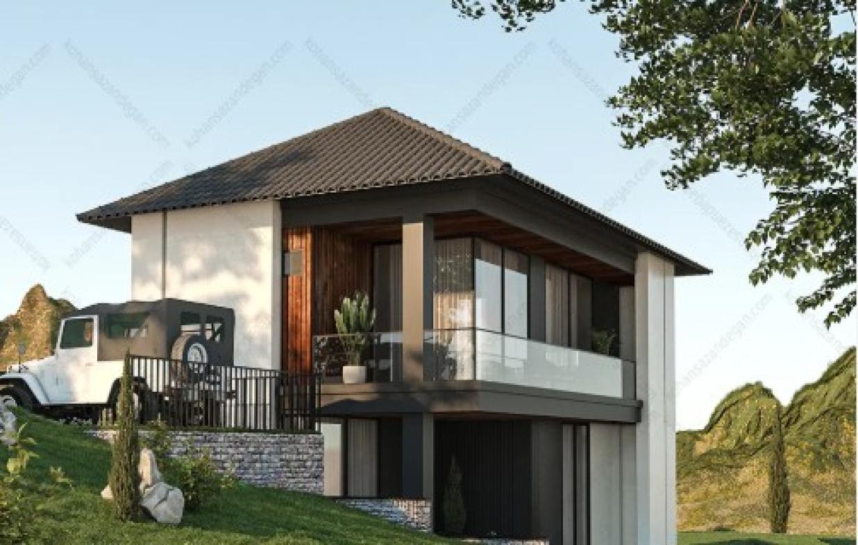 هبلکس رضوی و مصرف آن در مناطق مرطوب