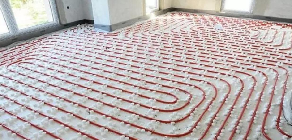 هبلکس رضوی نقش آن در صرفه جویی برق و گاز .