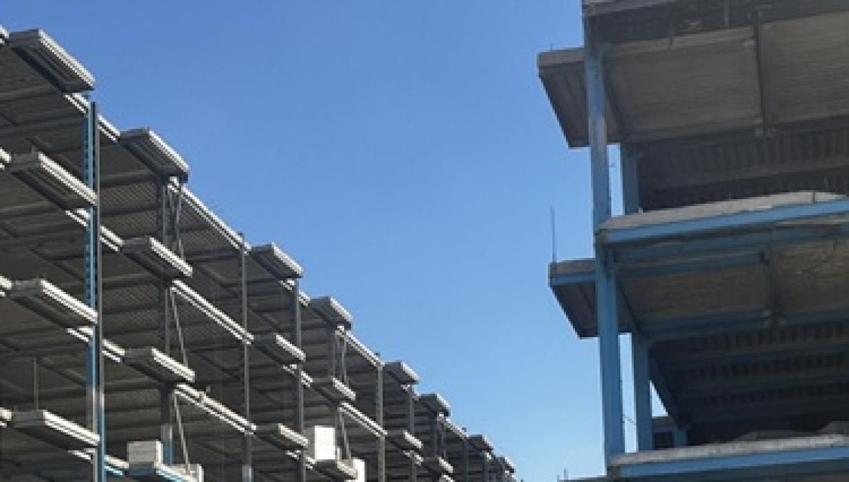 •	چرا سازندگان هبلکس رضوی مشهد را انتخاب می‌کنند