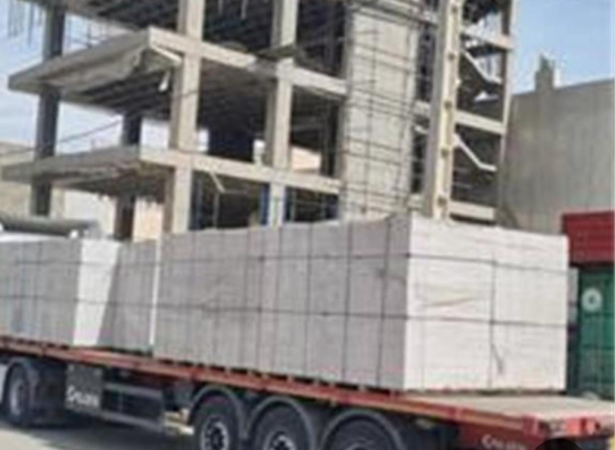 قیمت تمام شده هبلکس رضوی در مشهد و شهرهای اطراف