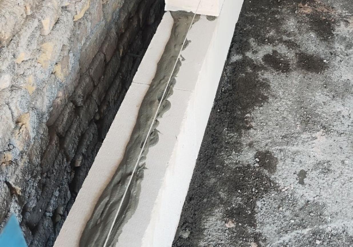 با این روش تعمیرات هبلکس رضوی ارزان و موثر می شود