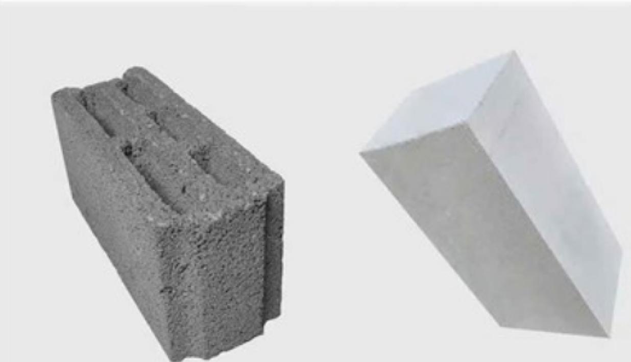 10 تفاوت اساسی هبلکس رضوی با لیکا