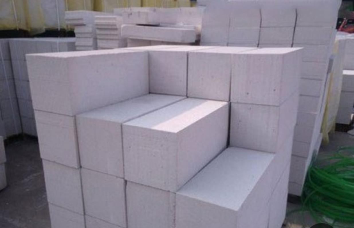 راهنمای جامع طراحی نما با هبلکس مخصوص ساختمان‌های مشهد