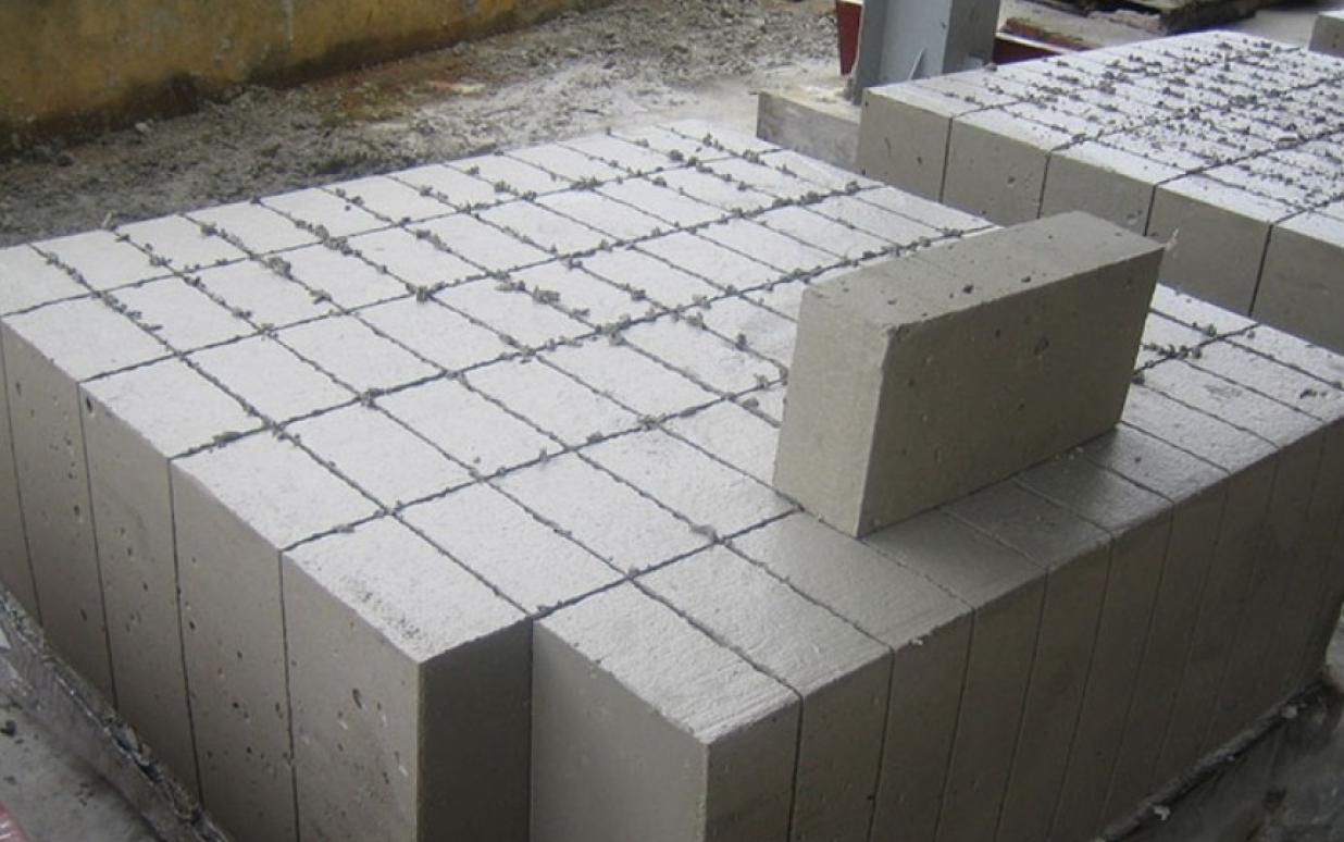 چگونه هبلکس مشهد هزینه ساخت را نصف می‌کند؟