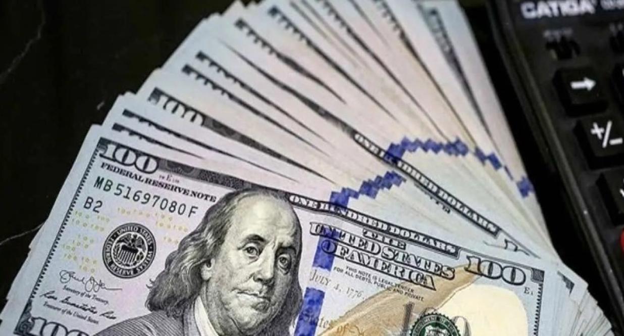 خرید مصالح ساختمانی یا سرمایه گذاری های ارزی