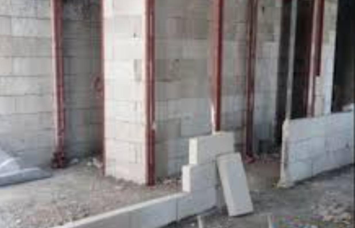 مسایل فنی نصب هبلکس رضوی