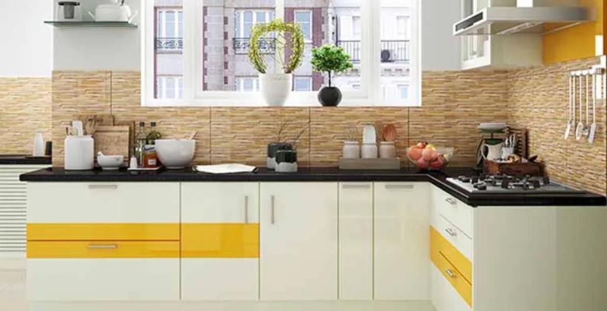 آیا هبلکس رضوی برای نو سازی ساختمان‌های قدیمی مناسب است؟