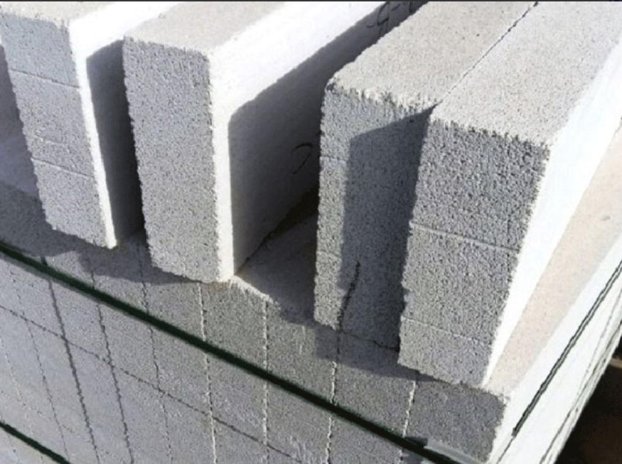 هبلکس رضوی , فرصت استثنایی برای سفارش دهندگان