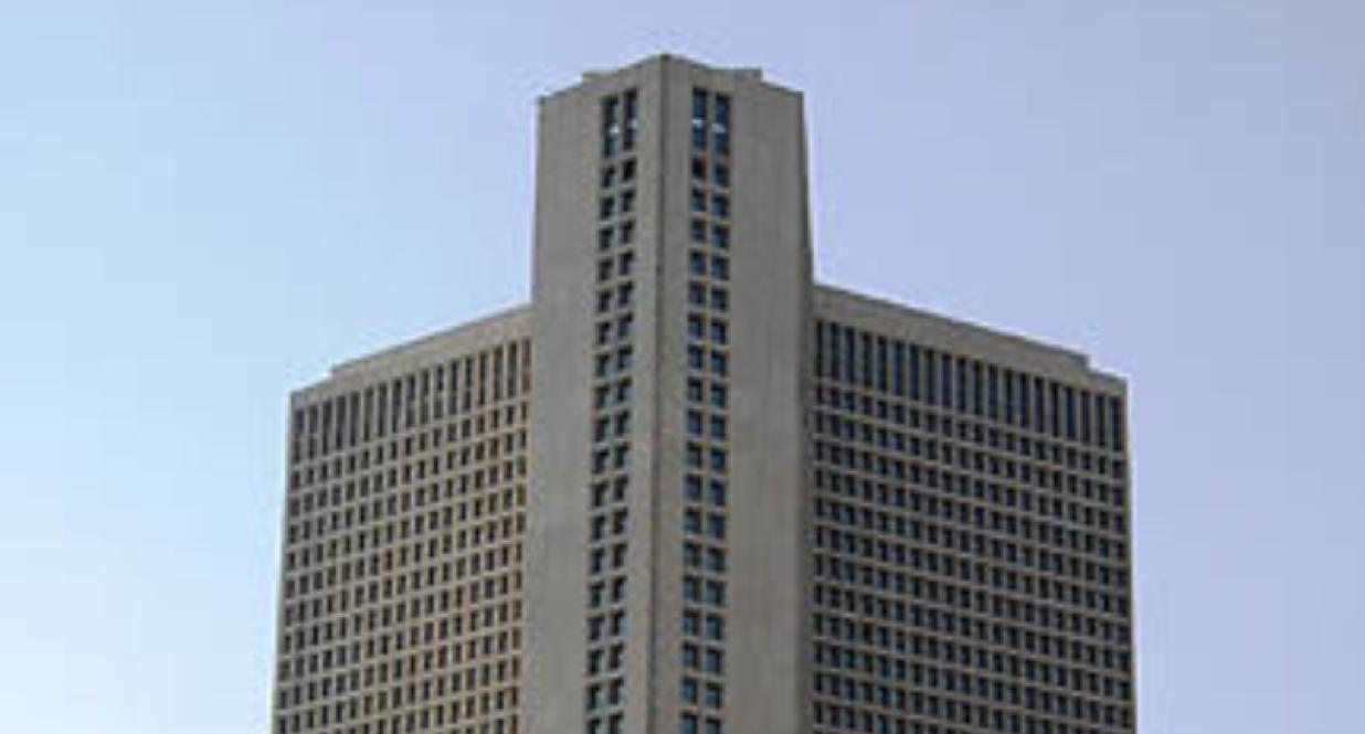 قوانین نصب که استحکام هبلکس رضوی را حفظ می‌کند