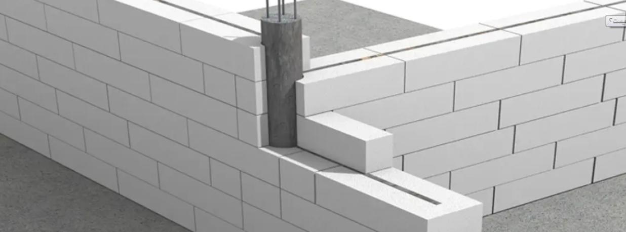 پنج اشتباه رایج در نو سازی با هبلکس رضوی