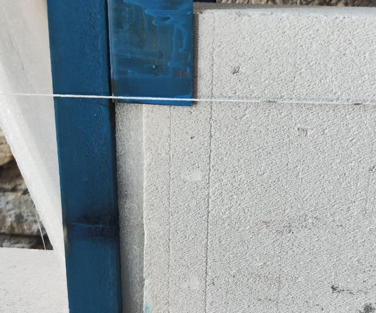 نحوه تشخیص بلوک هبلکس مشهد اصل از تقلبی جدید