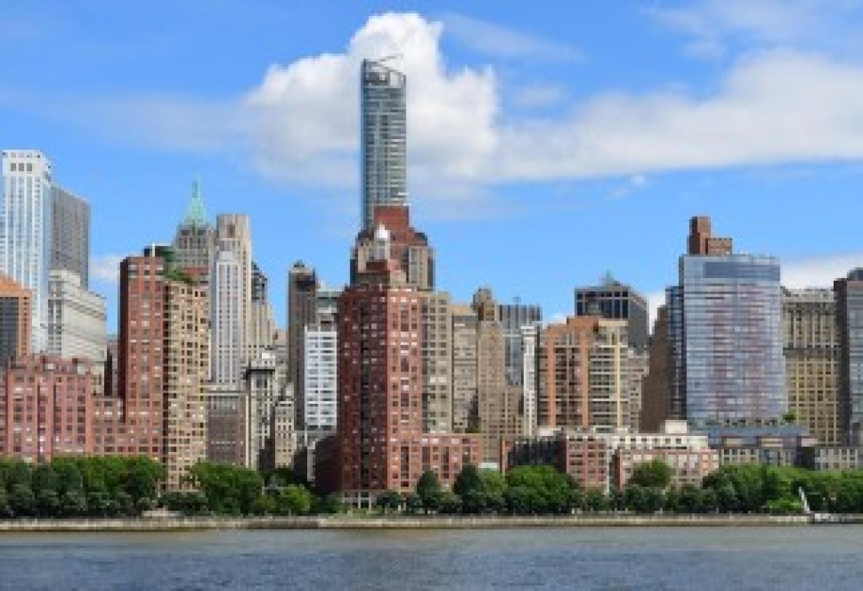 چگونه با بلوکه هلبکس هزینه ساخت را تا 30٪ کم کنیم