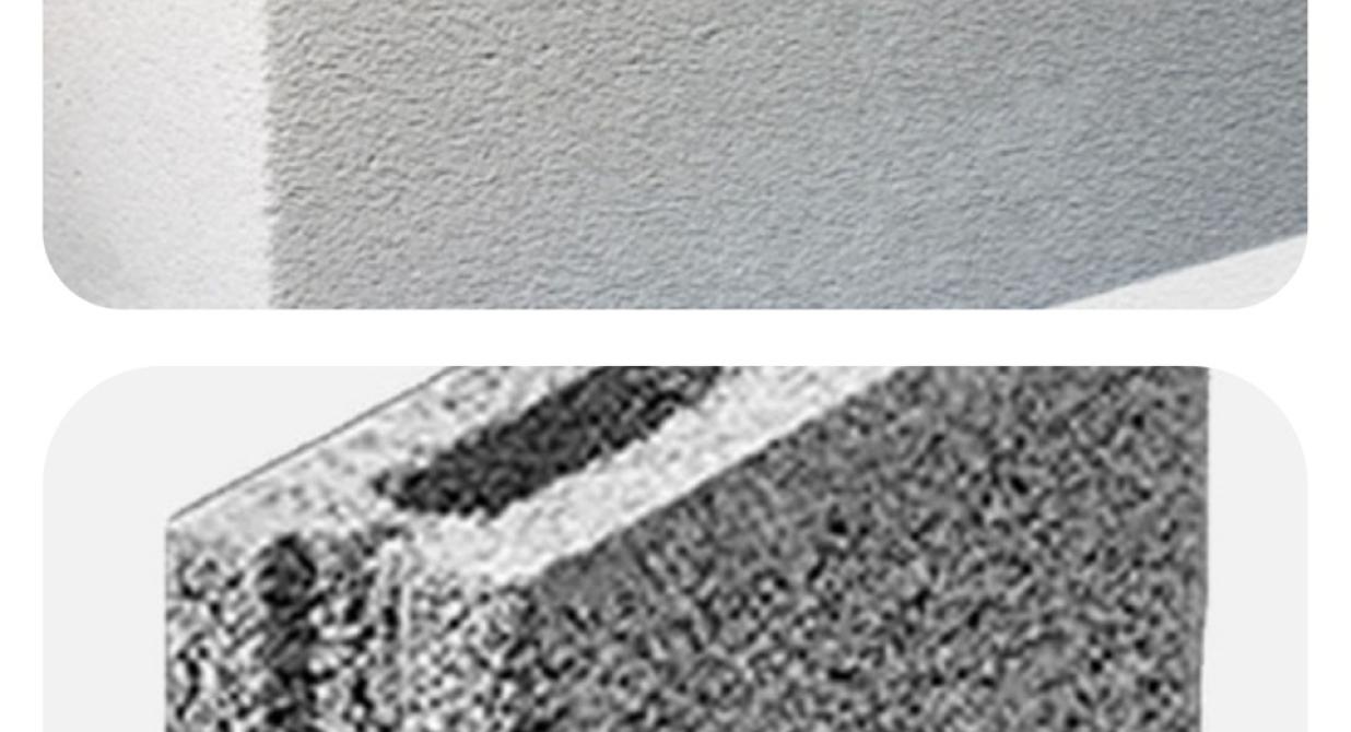 مقایسه فنی هبلکس رضوی با لیکا