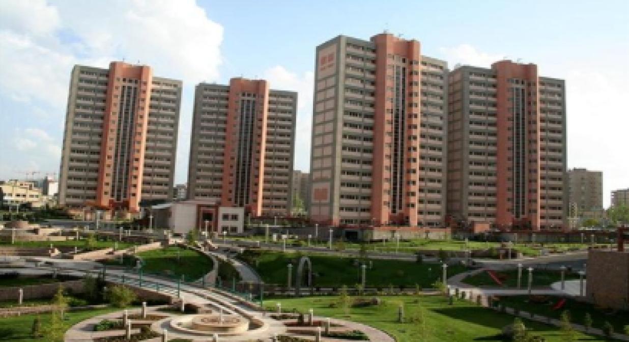 5 روش ساده برای تقویت استحکام هبلکس رضوی در پروژه