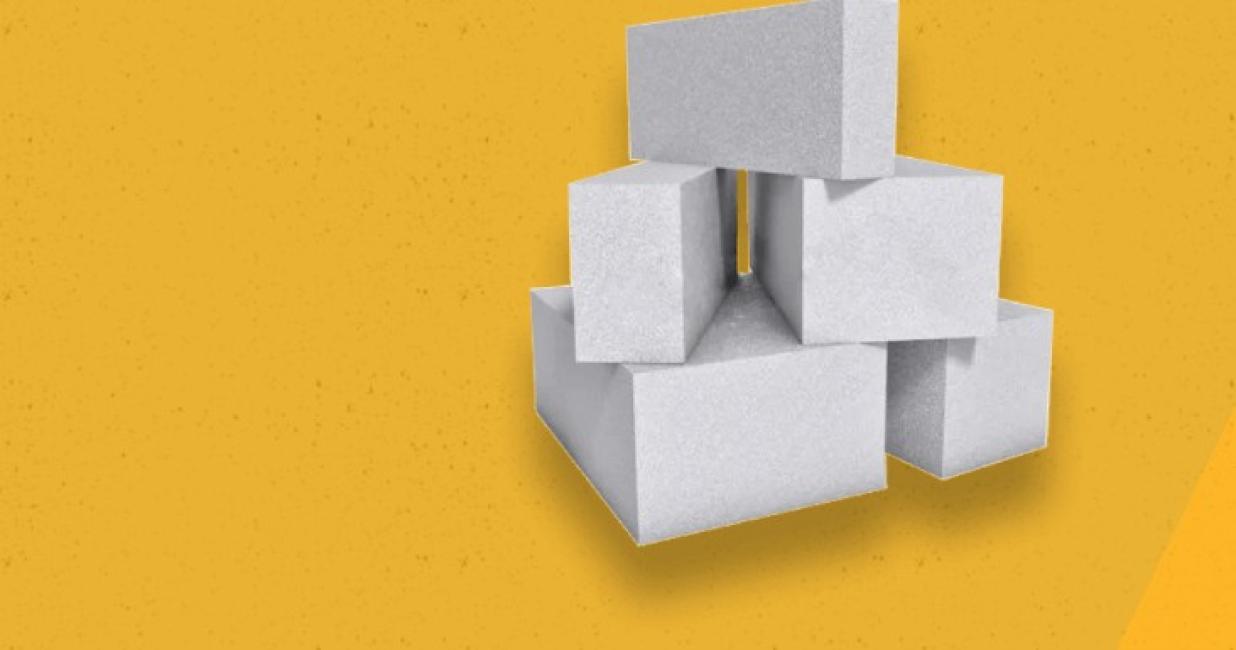 مدیریت زمان در پروژها و انتخاب بلوک هبلکس