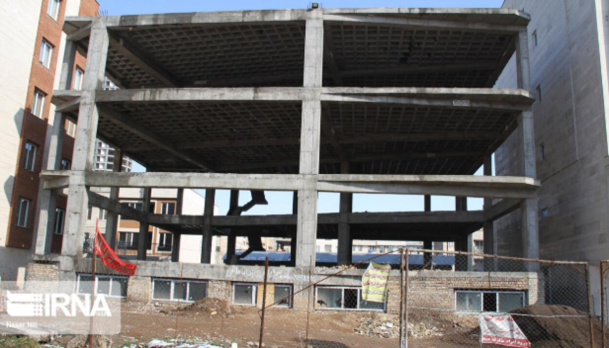 هزینه مخفی مرتبط با استحکام هبلکس رضوی