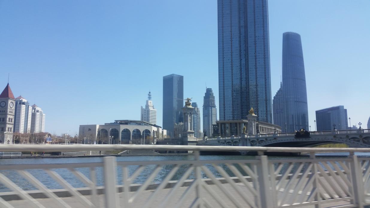 مشهد در مسیرتحول  صنعت ساختمان سازی  چشم انداز