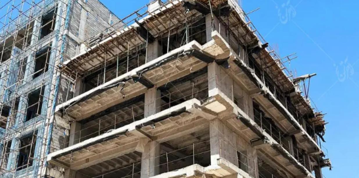 هبلکس و رابطه رکود مسکن و تورم افزایشی