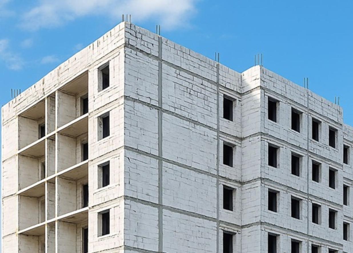 مرتفع سازی در عین سبک بودن , هبلکس مشهد , ارزان سازی