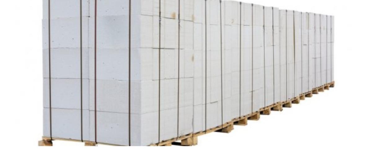 نکات نگهداری بلندمدت پس از خرید هبلکس رضوی