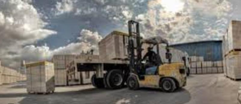 نحوه نصب سنگ بر روی بلوک هبلکس رضوی , راهنمای سریع