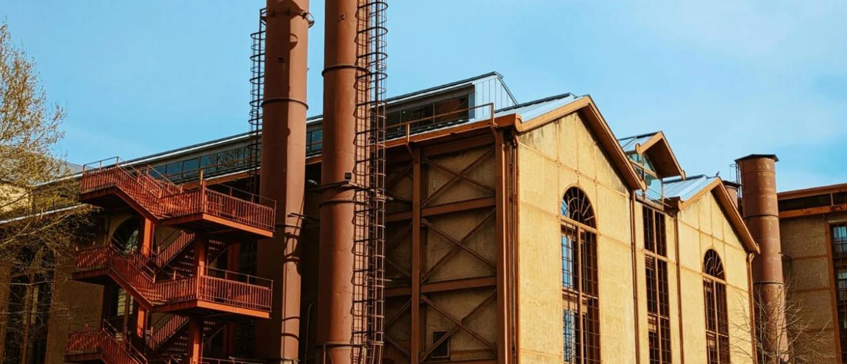 مقایسه ساخت و ساز ساختمان در جهان پیشرفته و ایران هبلکس یا نوعی دیگر