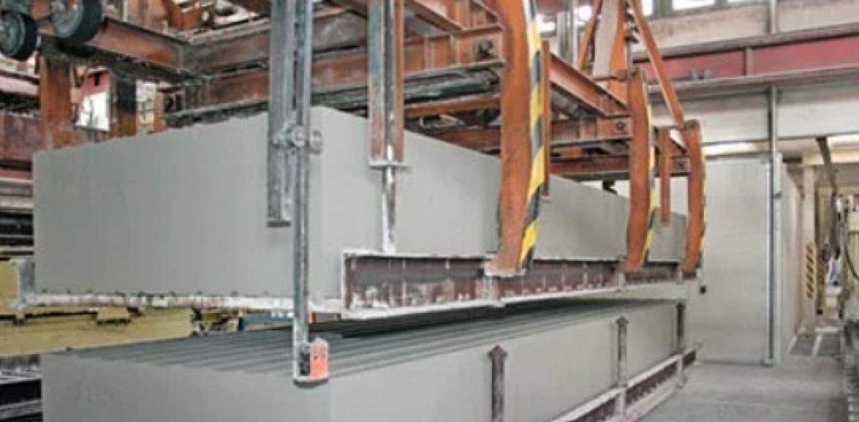 بایدها و نبایدهای کارخانه هبلکس رضوی.