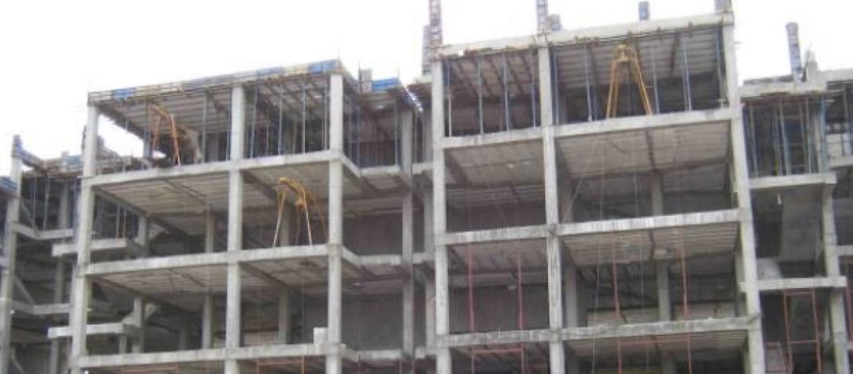 بررسی جوانب فنی هبلکس رضوی