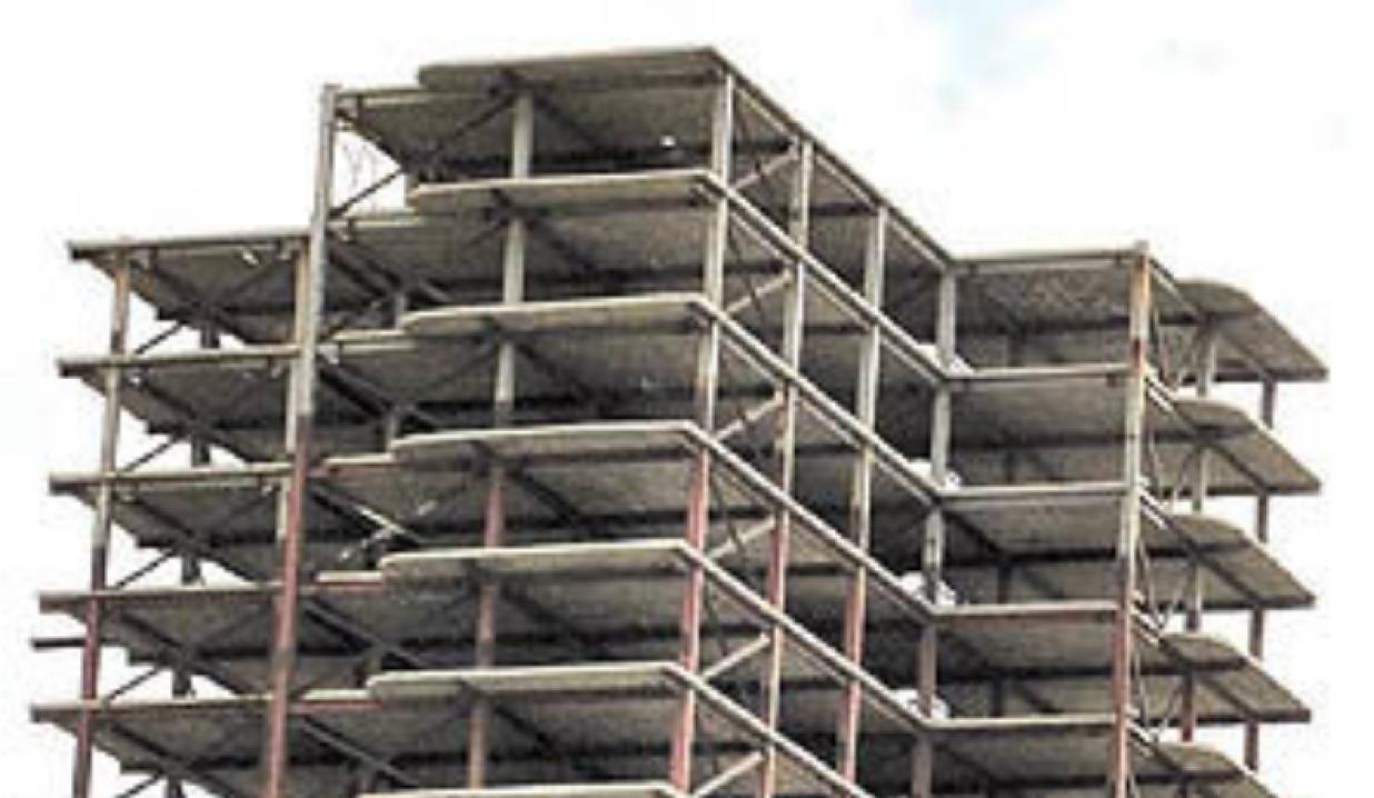 چگونه هبلکس رضوی را بهترین قیمت می توان خرید؟